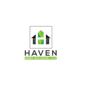 Logo Design by ecorokerz for this project | Design: #19654006