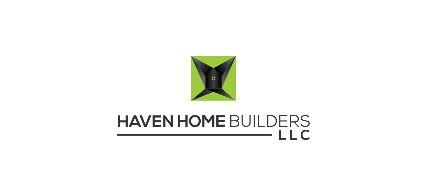 Logo Design by Artgo for this project | Design #19482601