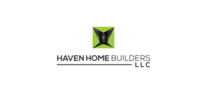 Logo Design by Artgo for this project | Design: #19482601