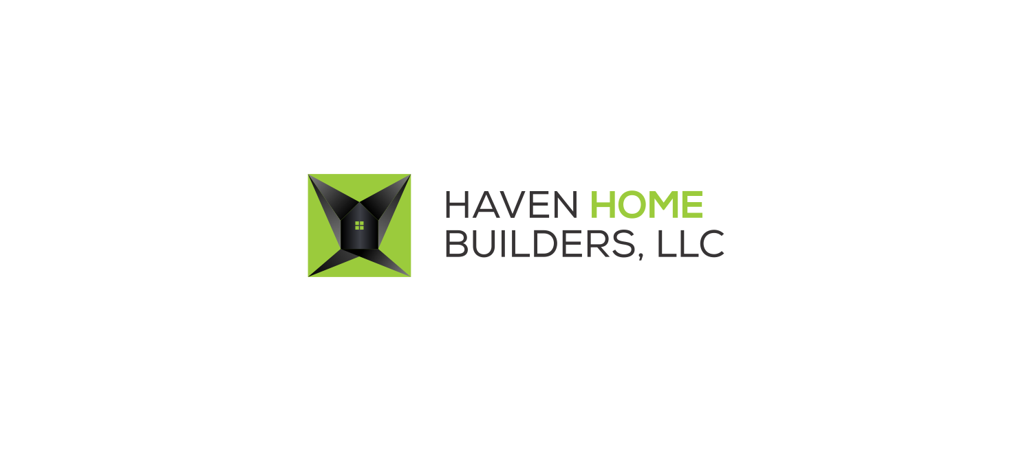 Logo Design by Artgo for this project | Design #19482656