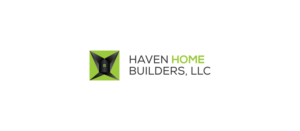Logo Design by Artgo for this project | Design: #19482656