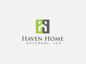 Logo Design by ErTistic for this project | Design #19482088