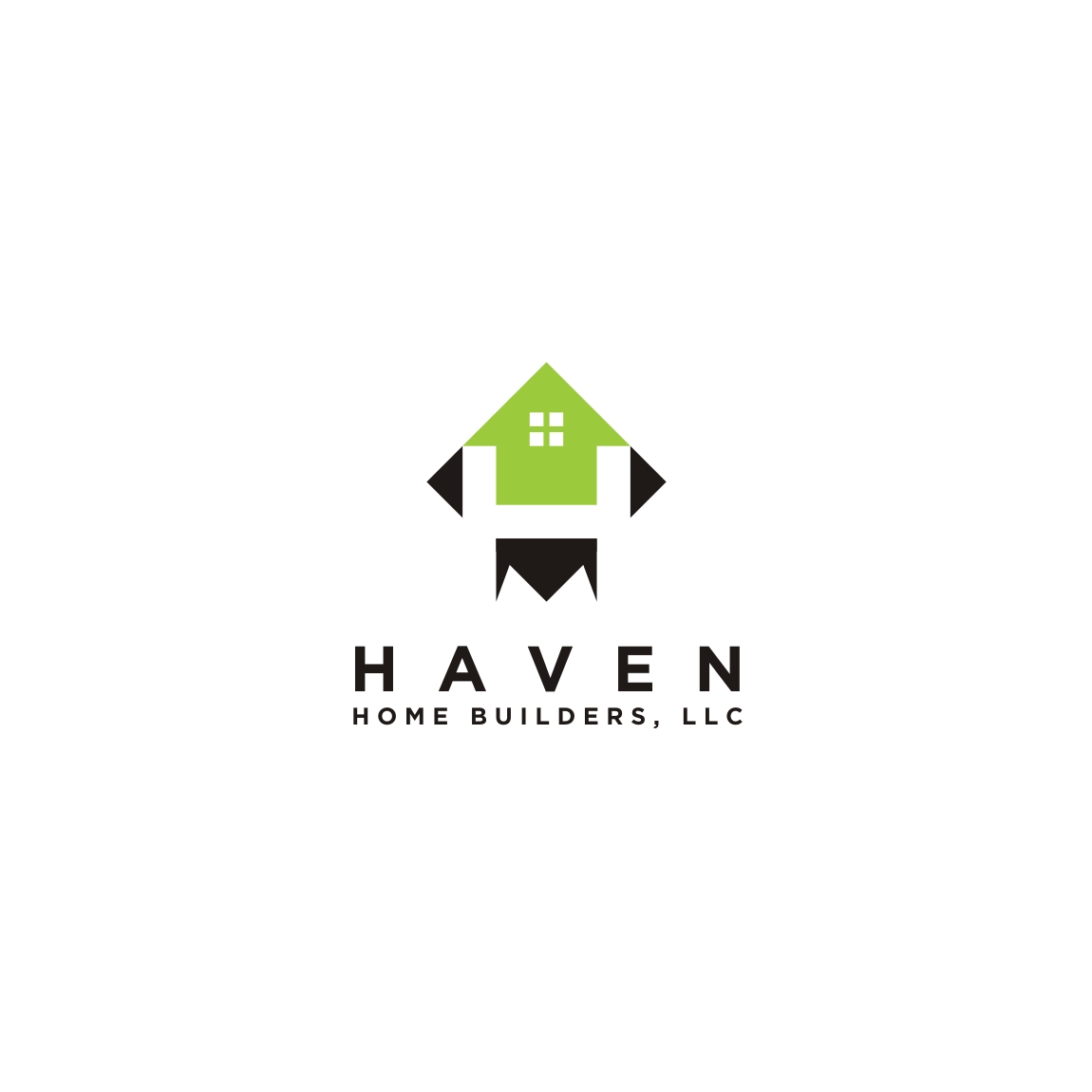 Design de Logo par derho pour ce projet | Design #19493411