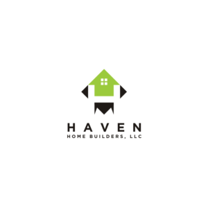 Logo Design by derho for this project | Design #19493411