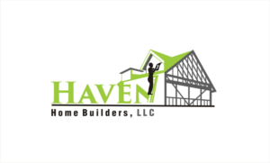 Logo Design by Soul Light for this project | Design: #19487442
