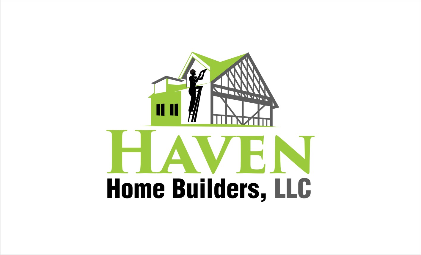 Logo Design by Soul Light for this project | Design #19487443