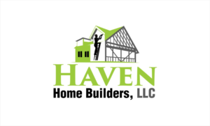 Logo Design by Soul Light for this project | Design: #19487443
