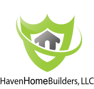Logo Design by 2faces
