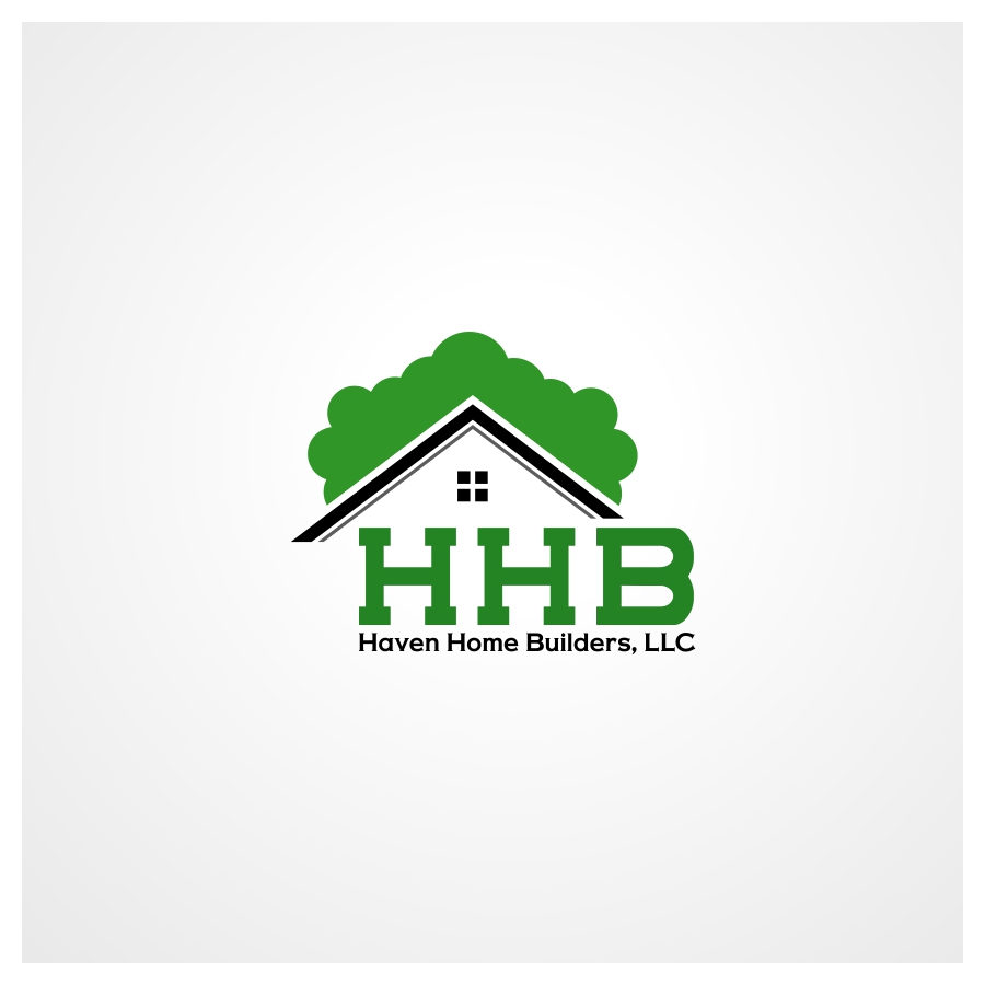 Logo Design by quantumwebtech for this project | Design #19491547
