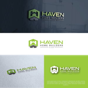 Logo Design by 7bitdesigner for this project | Design: #19507285