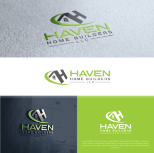 Logo Design by 7bitdesigner for this project | Design: #19507287