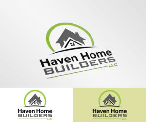Logo Design by edwinnegz1 for this project | Design: #19481562