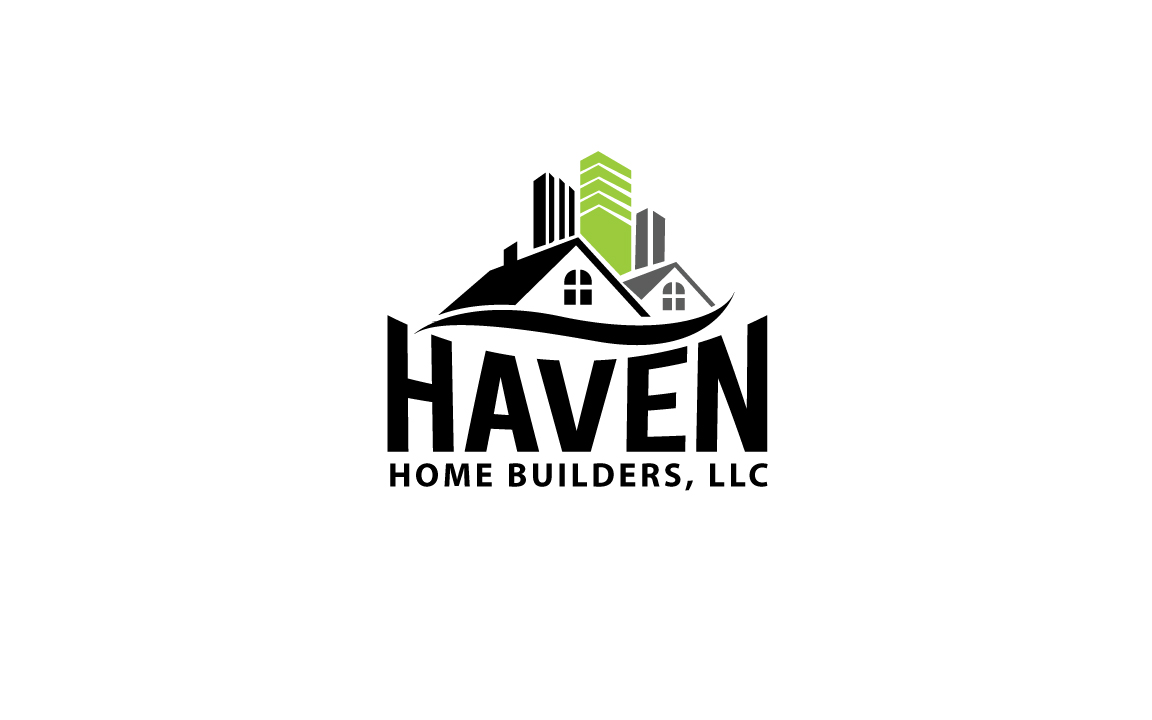 Logo Design by GODDREAMCREATION for this project | Design #19513042