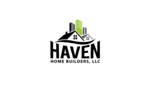 Logo Design by GODDREAMCREATION for this project | Design: #19513042