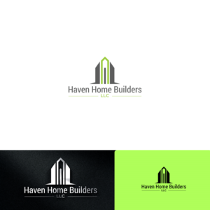 Logo Design by Maxo-Biz for this project | Design: #19484859