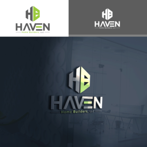 Logo Design by Maxo-Biz for this project | Design: #19484860