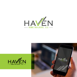 Logo Design by Maxo-Biz for this project | Design: #19484861