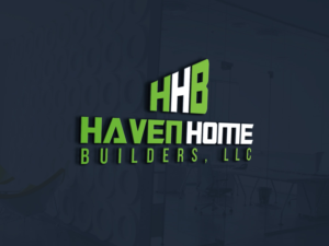 Logo Design by CooperCreates for this project | Design #19494294
