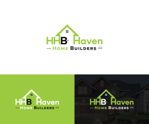 Logo Design by Awesomelogician for this project | Design: #19519086