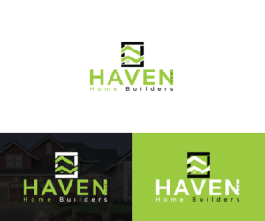 Logo Design by Awesomelogician for this project | Design: #19519087