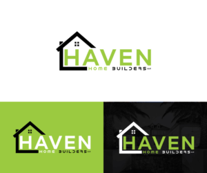 Logo Design by Awesomelogician for this project | Design: #19519088