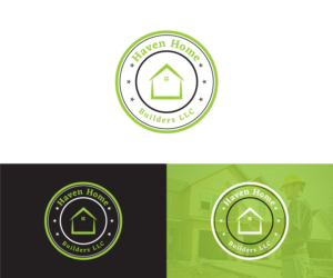 Logo Design by Awesomelogician for this project | Design: #19519089