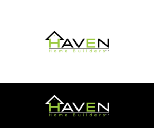 Logo Design by Awesomelogician for this project | Design: #19519090