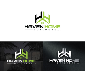 Logo Design by Awesomelogician