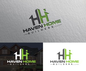 Logo Design by Awesomelogician for this project | Design: #19519096