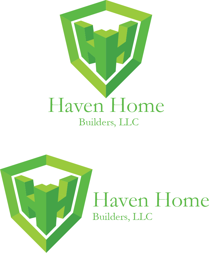 Design de Logo par almatino pour ce projet | Design #19498382