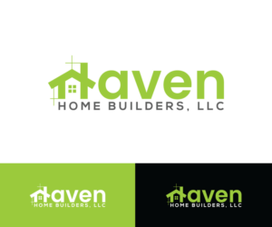 Logo Design by designmind78 for this project | Design: #19507159