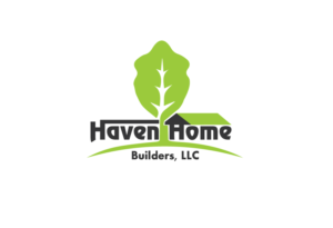 Logo Design by Seprolab