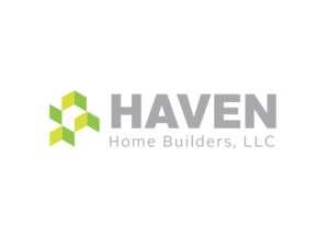Logo Design by Toby C for this project | Design: #19492234