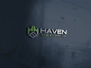 Logo Design by design big for this project | Design #19484702