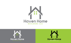 Logo Design by saroja 5