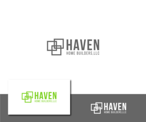 Logo Design by am_designx