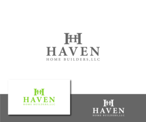 Logo Design by am_designx for this project | Design: #19533962