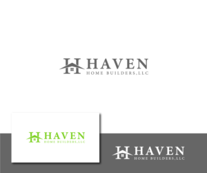 Logo Design by am_designx for this project | Design: #19533965