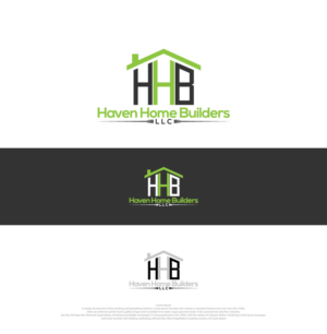 Logo Design by Designs_Hubs for this project | Design: #19492147