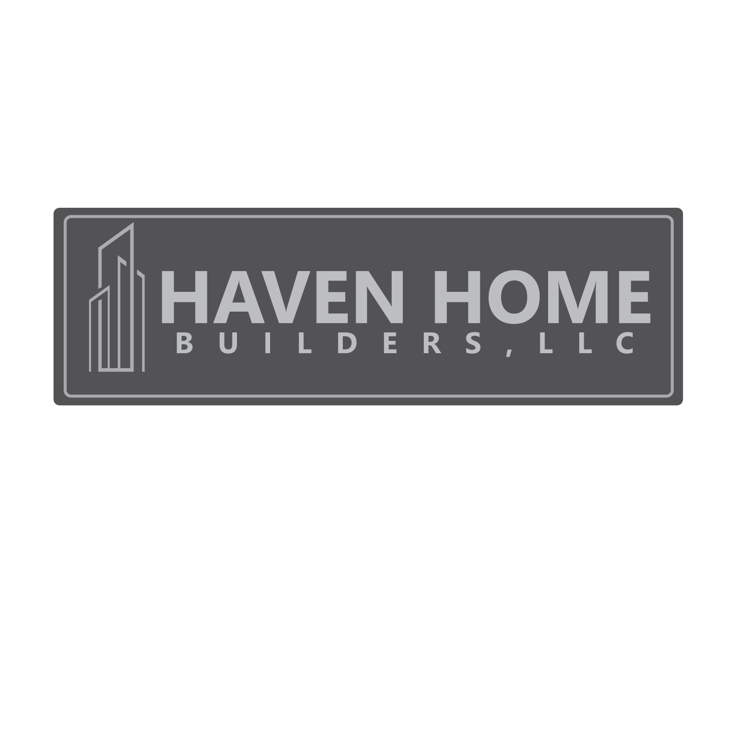 Logo Design by Ushan De Silva for this project | Design #19528675