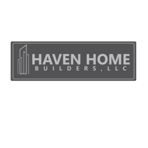 Logo Design by Ushan De Silva