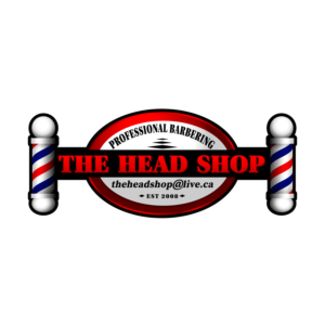 Logo Design by riverastudio