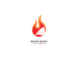Design de Logo par dhamkith pour ce projet | Design #19528401