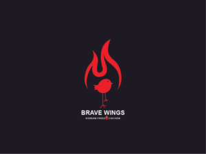 Logo Design by dhamkith for this project | Design: #19528406