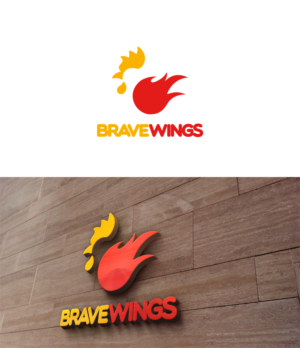 Logo Design by trufya for this project | Design: #19534516