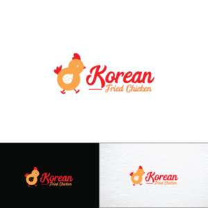 Design de Logo par The 4th Dimension pour ce projet | Design #19487130