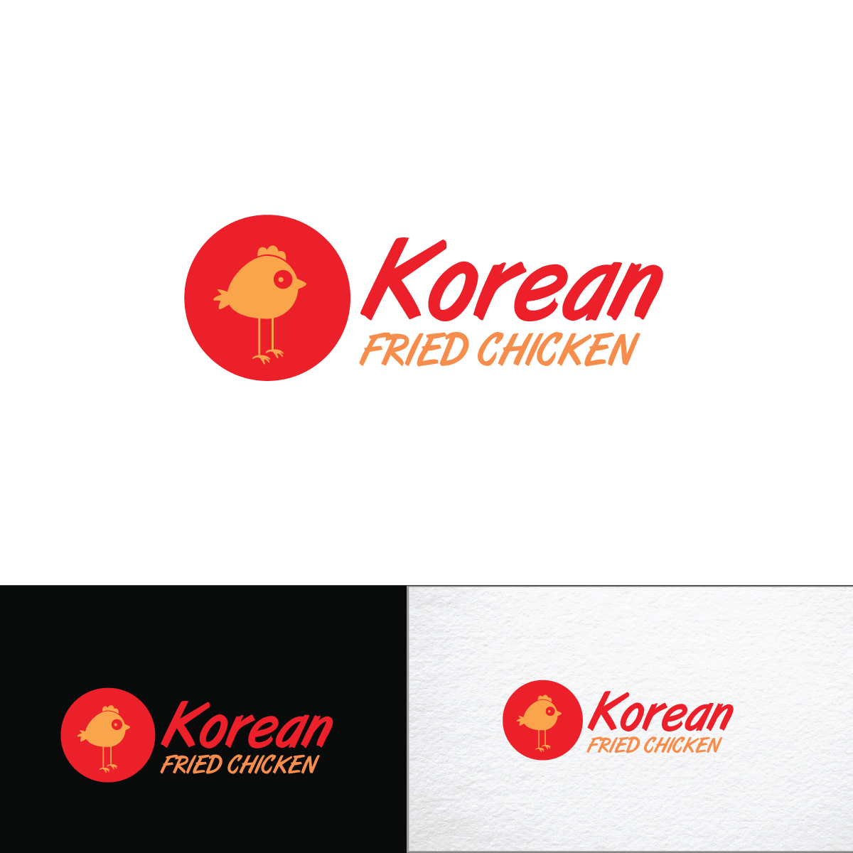 Design de Logo par The 4th Dimension pour ce projet | Design #19487131