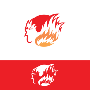 Design de Logo par dede_dwiyansyah pour ce projet | Design #19483814