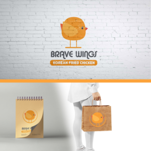 Logo Design by A.STUDIO for this project | Design: #19527943