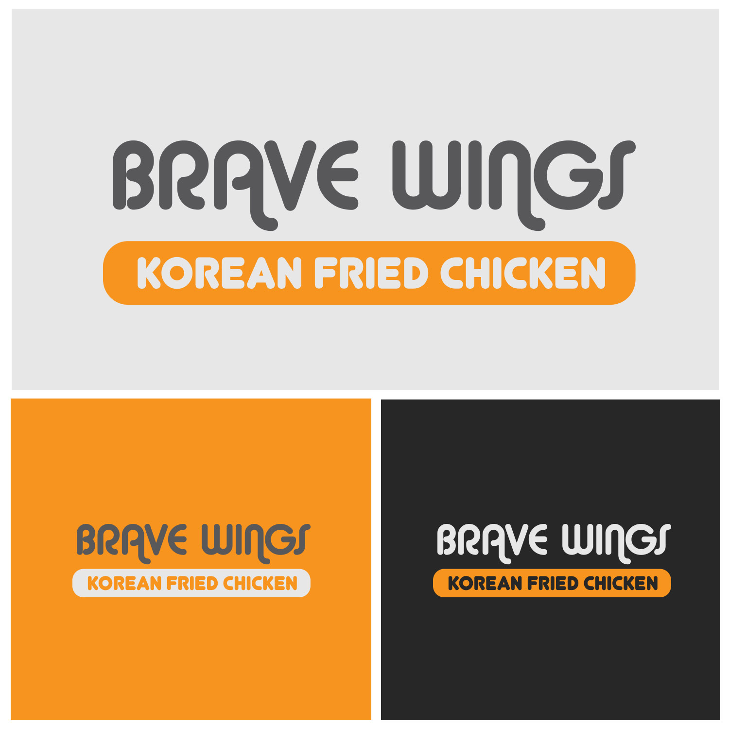 Logo-Design von A.STUDIO für dieses Projekt | Design #19527944